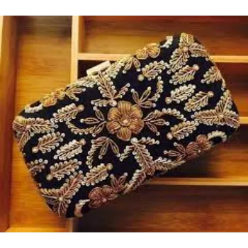 Girls Trendy Embroidered Bags trendy embroidered19-4406170-64055.webp